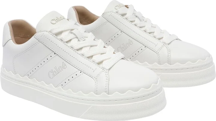 Lauren Sneakers - Image 2