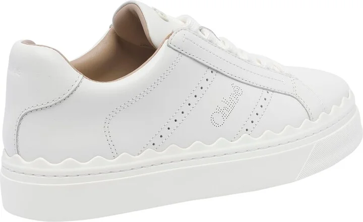 Lauren Sneakers - Image 3