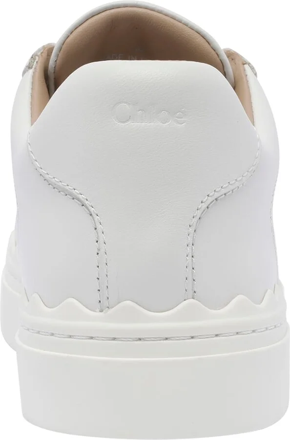 Lauren Sneakers - Image 4