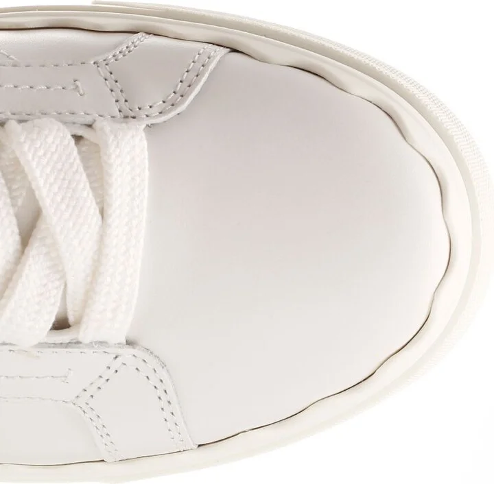 'lauren' Sneakers - Image 4