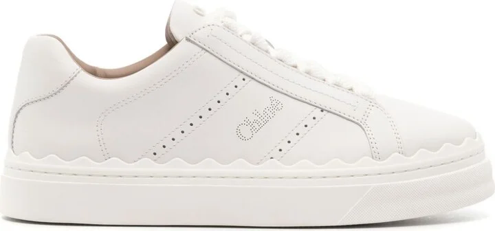 Lauren Sneakers