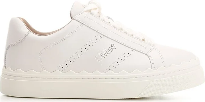 'lauren' Sneakers