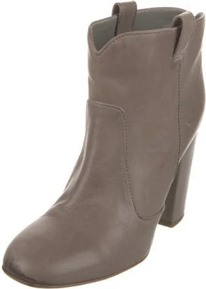 Laurence Dacade - Image 2