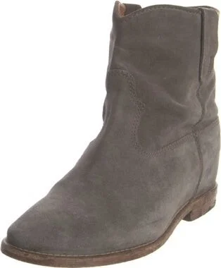 Laurence Dacade - Image 2