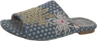 Laurence Dacade - Image 2