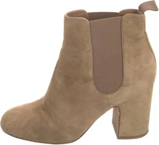 Neutrals