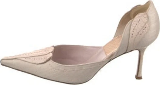 Neutrals