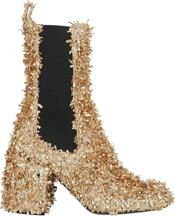 Laurence Dacade Woman Ankle boots - Image 3