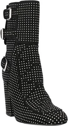 Laurence Dacade Woman Ankle boots - Image 2