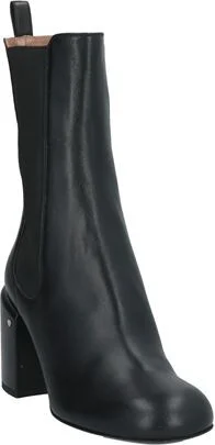 Laurence Dacade Woman Ankle boots - Image 2