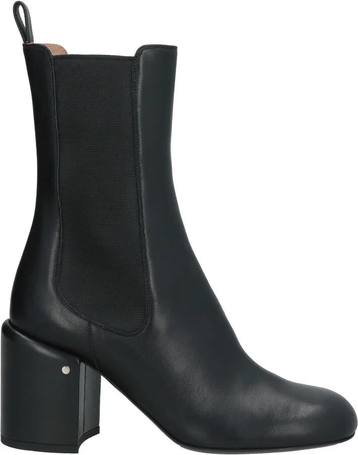 Laurence Dacade Woman Ankle boots - Image 3