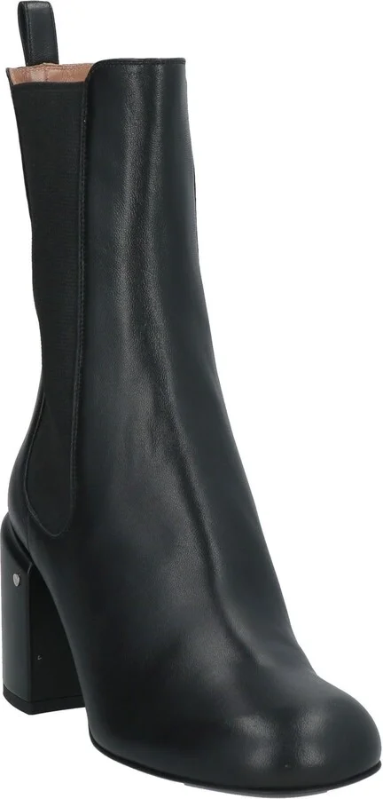 Laurence Dacade Woman Ankle boots - Image 4