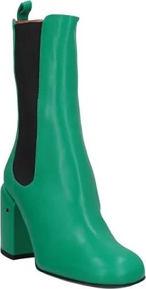 Laurence Dacade Woman Ankle boots - Image 5