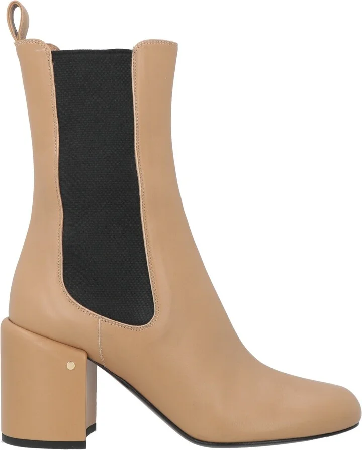 Laurence Dacade Woman Ankle boots - Image 9