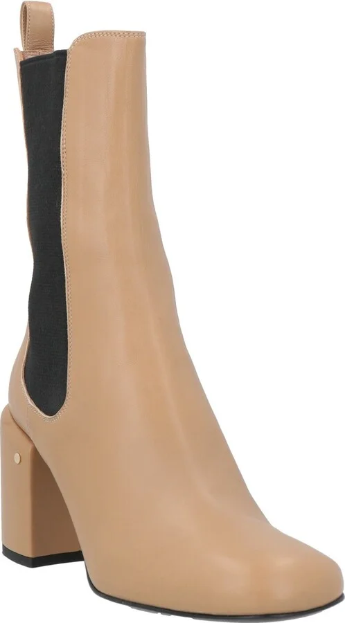 Laurence Dacade Woman Ankle boots - Image 10