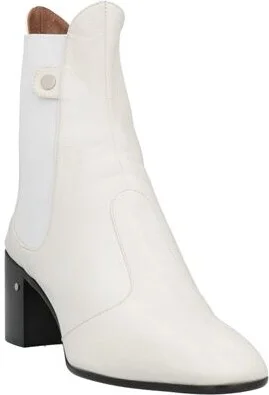 Laurence Dacade Woman Ankle boots - Image 2