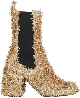 Laurence Dacade Woman Ankle boots