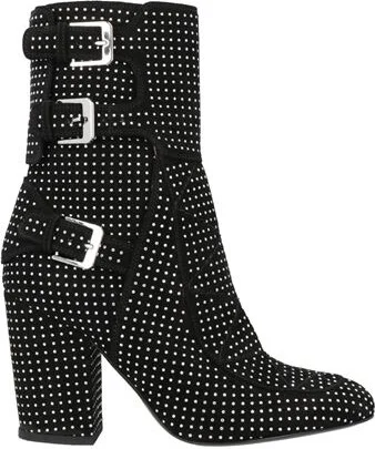 Laurence Dacade Woman Ankle boots