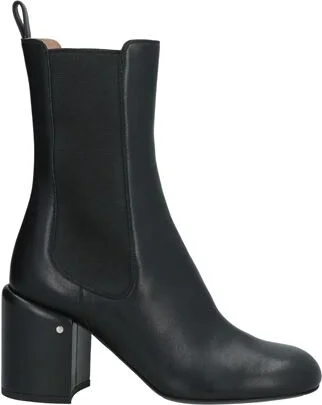 Laurence Dacade Woman Ankle boots