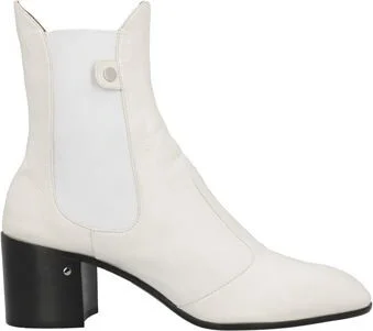 Laurence Dacade Woman Ankle boots