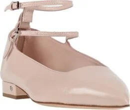 Laurence Dacade Woman Ballet flats - Image 2