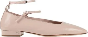 Laurence Dacade Woman Ballet flats