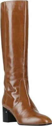 Laurence Dacade Woman Boot - Image 2