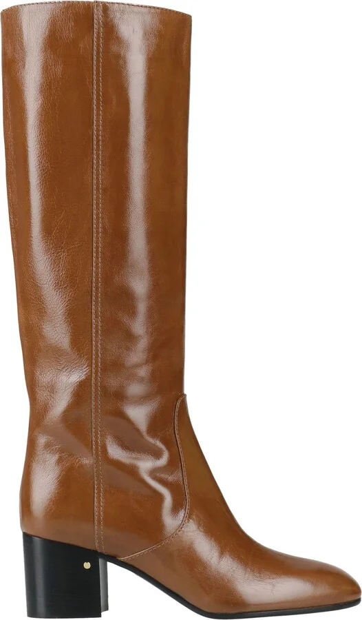 Laurence Dacade Woman Boot - Image 3