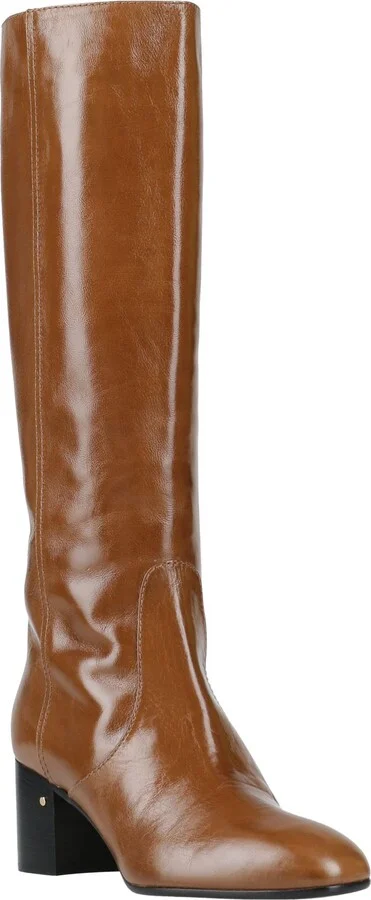 Laurence Dacade Woman Boot - Image 4