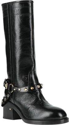 Laurence Dacade Woman Boot - Image 2