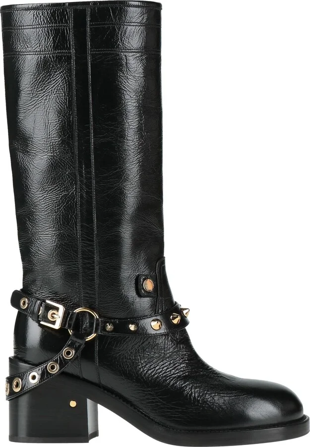 Laurence Dacade Woman Boot - Image 3