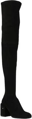 Laurence Dacade Woman Boot - Image 2