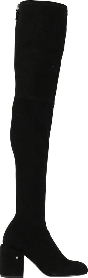 Laurence Dacade Woman Boot - Image 3
