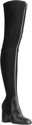 Laurence Dacade Woman Boot - Image 2