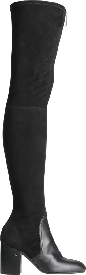 Laurence Dacade Woman Boot - Image 3
