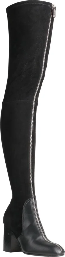 Laurence Dacade Woman Boot - Image 4