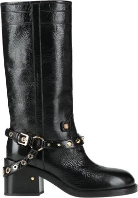 Laurence Dacade Woman Boot