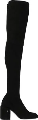 Laurence Dacade Woman Boot