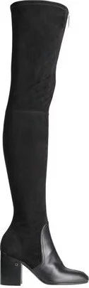 Laurence Dacade Woman Boot