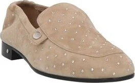 Laurence Dacade Woman Loafers - Image 2