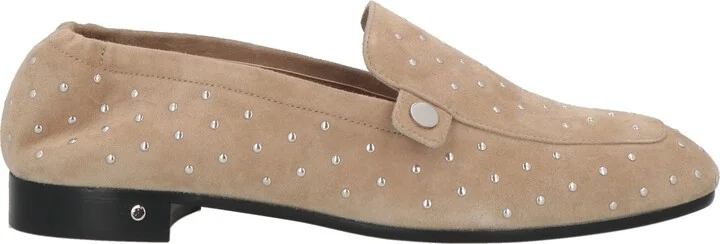 Laurence Dacade Woman Loafers - Image 3