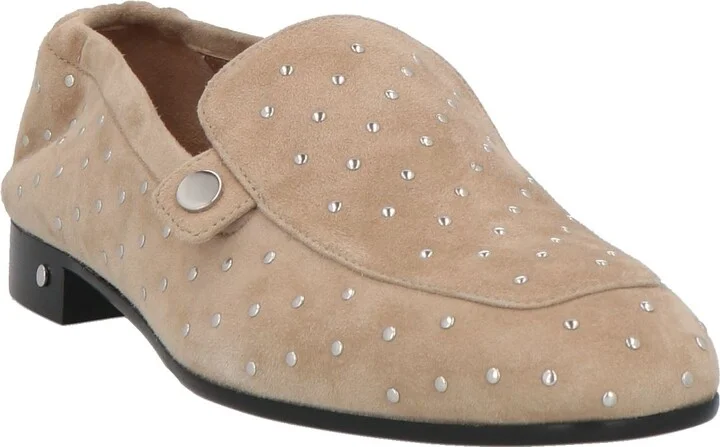 Laurence Dacade Woman Loafers - Image 4