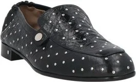 Laurence Dacade Woman Loafers - Image 2