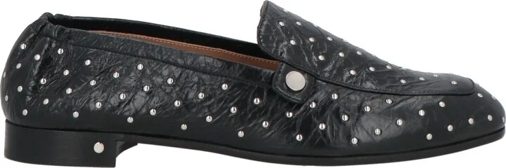 Laurence Dacade Woman Loafers - Image 3