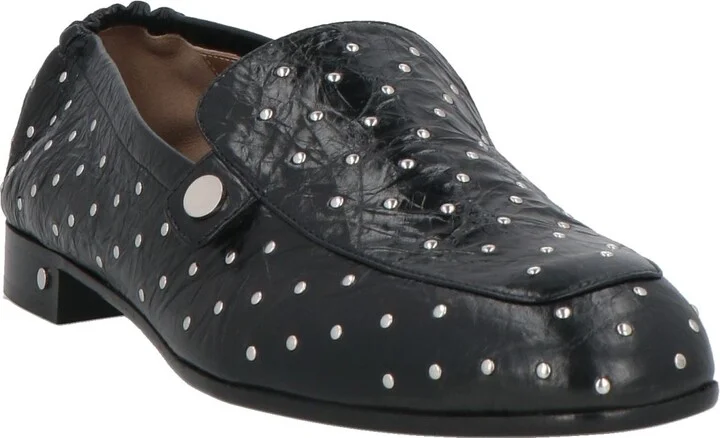 Laurence Dacade Woman Loafers - Image 4