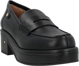 Laurence Dacade Woman Loafers - Image 2