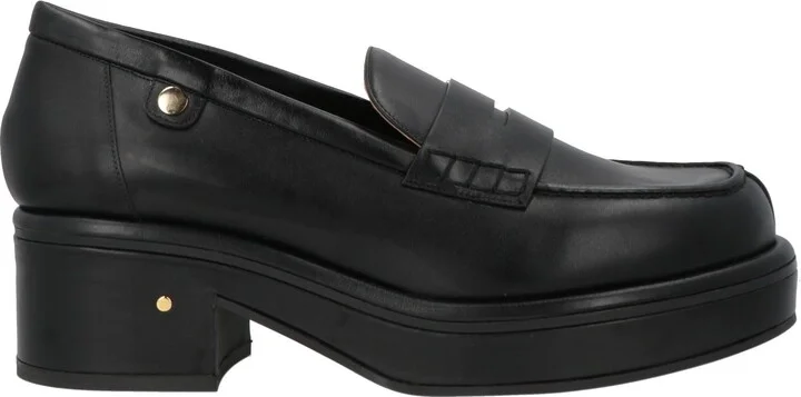 Laurence Dacade Woman Loafers - Image 3