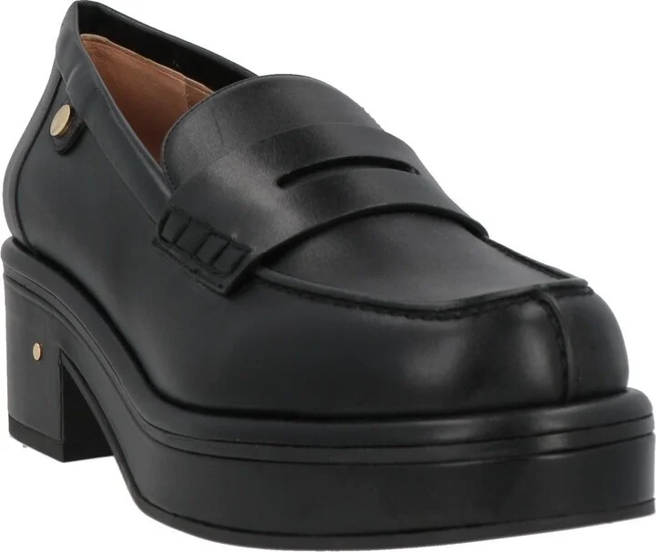 Laurence Dacade Woman Loafers - Image 4