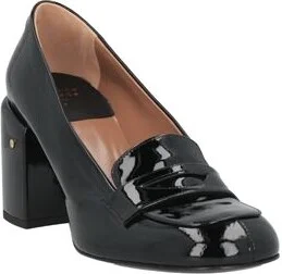 Laurence Dacade Woman Loafers - Image 2