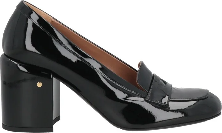 Laurence Dacade Woman Loafers - Image 3